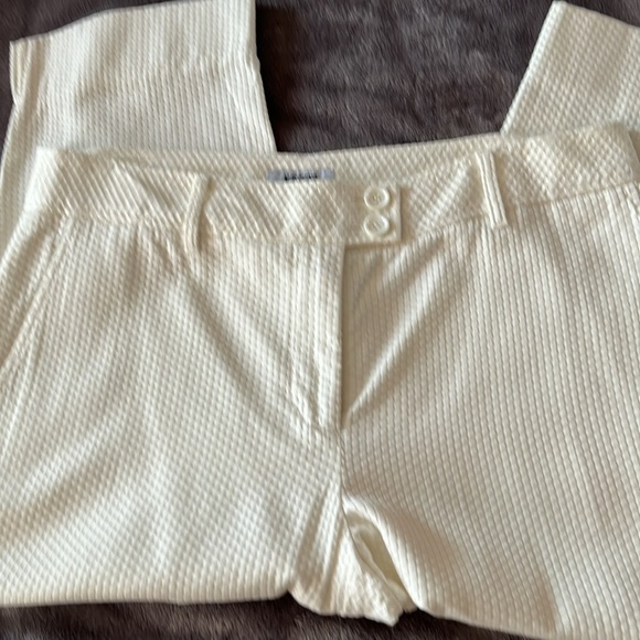 Moschino cheap and chic pants size 12 - Picture 5 of 7